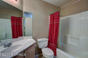 817 E Rosemonte Dr, Phoenix, AZ 85024 photo 18
