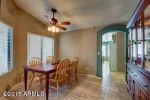 817 E Rosemonte Dr, Phoenix, AZ 85024 photo 10