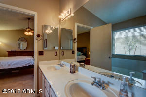 817 E Rosemonte Dr, Phoenix, AZ 85024 photo 29