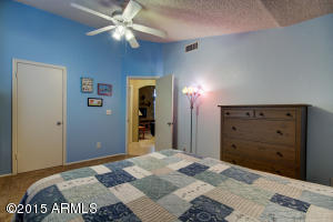 817 E Rosemonte Dr, Phoenix, AZ 85024 photo 21