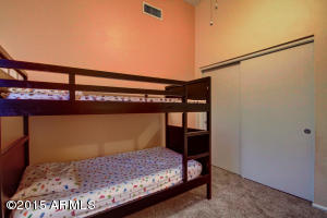 817 E Rosemonte Dr, Phoenix, AZ 85024 photo 23