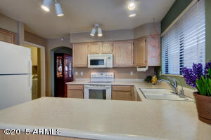 817 E Rosemonte Dr, Phoenix, AZ 85024 photo 15