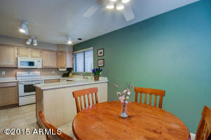 817 E Rosemonte Dr, Phoenix, AZ 85024 photo 13