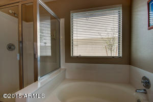 817 E Rosemonte Dr, Phoenix, AZ 85024 photo 28