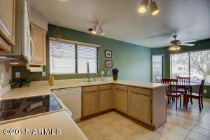 817 E Rosemonte Dr, Phoenix, AZ 85024 photo 4