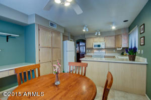 817 E Rosemonte Dr, Phoenix, AZ 85024 photo 14