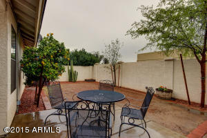 817 E Rosemonte Dr, Phoenix, AZ 85024 photo 30