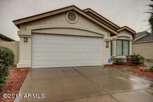 817 E Rosemonte Dr, Phoenix, AZ 85024 photo 33