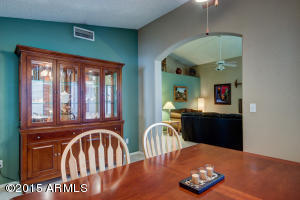 817 E Rosemonte Dr, Phoenix, AZ 85024 photo 11