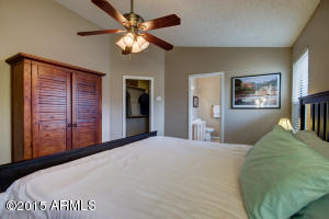 817 E Rosemonte Dr, Phoenix, AZ 85024 photo 25