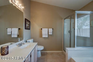 817 E Rosemonte Dr, Phoenix, AZ 85024 photo 27