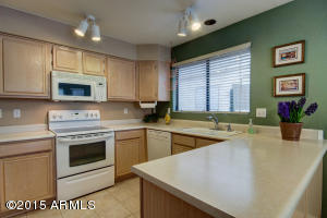 817 E Rosemonte Dr, Phoenix, AZ 85024 photo 12