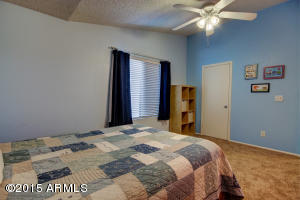 817 E Rosemonte Dr, Phoenix, AZ 85024 photo 20