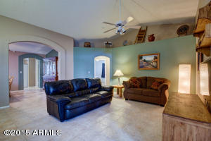 817 E Rosemonte Dr, Phoenix, AZ 85024 photo 9