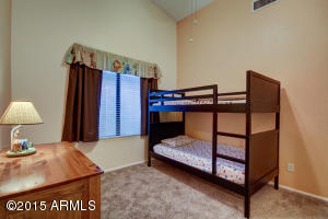 817 E Rosemonte Dr, Phoenix, AZ 85024 photo 22