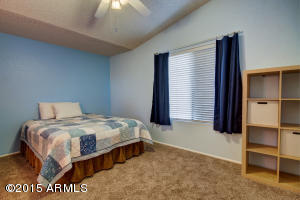 817 E Rosemonte Dr, Phoenix, AZ 85024 photo 19