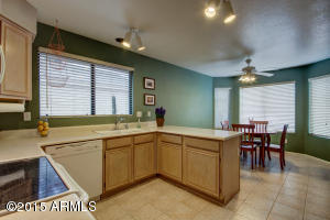 817 E Rosemonte Dr, Phoenix, AZ 85024 photo 16
