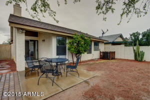 817 E Rosemonte Dr, Phoenix, AZ 85024 photo 6