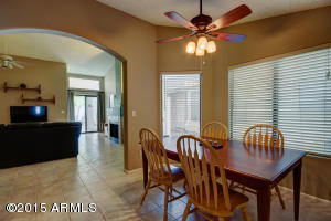 817 E Rosemonte Dr, Phoenix, AZ 85024 photo 3
