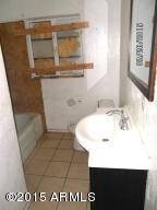 1237 E Almeria Rd, Phoenix, AZ 85006 photo 7