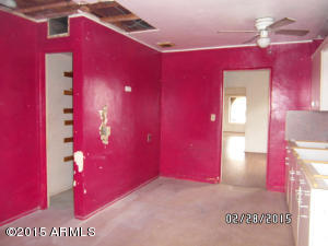 1237 E Almeria Rd, Phoenix, AZ 85006 photo 4