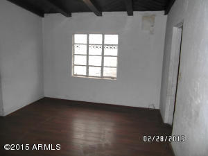 1237 E Almeria Rd, Phoenix, AZ 85006 photo 3