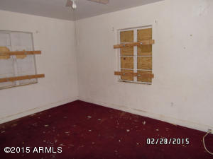 1237 E Almeria Rd, Phoenix, AZ 85006 photo 5