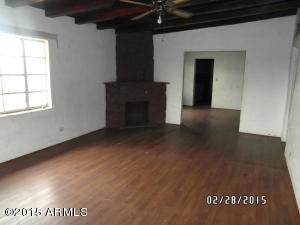1237 E Almeria Rd, Phoenix, AZ 85006 photo 2