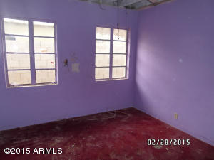 1237 E Almeria Rd, Phoenix, AZ 85006 photo 6