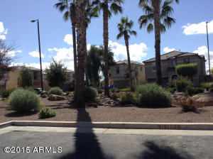 2461 S Marble St, Gilbert, AZ 85295 photo 2