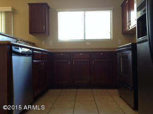 2461 S Marble St, Gilbert, AZ 85295 photo 17