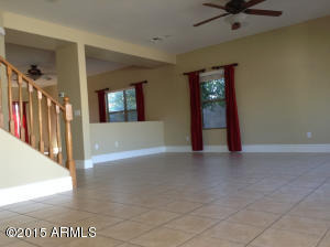 2461 S Marble St, Gilbert, AZ 85295 photo 6