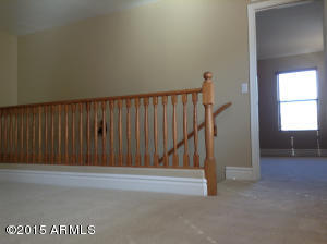 2461 S Marble St, Gilbert, AZ 85295 photo 10