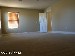 2461 S Marble St, Gilbert, AZ 85295 photo 20
