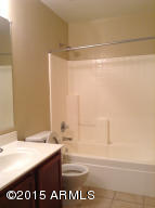 2461 S Marble St, Gilbert, AZ 85295 photo 15