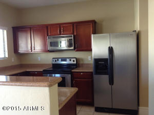 2461 S Marble St, Gilbert, AZ 85295 photo 16