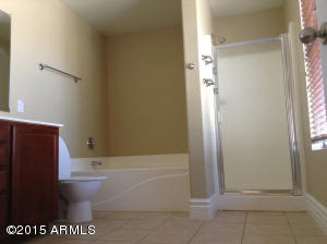 2461 S Marble St, Gilbert, AZ 85295 photo 21