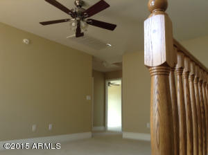 2461 S Marble St, Gilbert, AZ 85295 photo 12