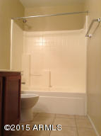 2461 S Marble St, Gilbert, AZ 85295 photo 14