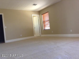 2461 S Marble St, Gilbert, AZ 85295 photo 19