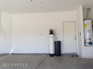 2461 S Marble St, Gilbert, AZ 85295 photo 13
