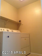 2461 S Marble St, Gilbert, AZ 85295 photo 18