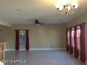 2461 S Marble St, Gilbert, AZ 85295 photo 4