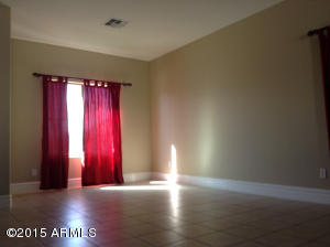 2461 S Marble St, Gilbert, AZ 85295 photo 9