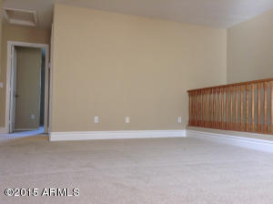 2461 S Marble St, Gilbert, AZ 85295 photo 11