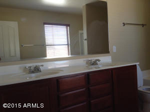 2461 S Marble St, Gilbert, AZ 85295 photo 22