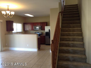 2461 S Marble St, Gilbert, AZ 85295 photo 7