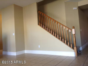 2461 S Marble St, Gilbert, AZ 85295 photo 5