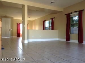 2461 S Marble St, Gilbert, AZ 85295 photo 8