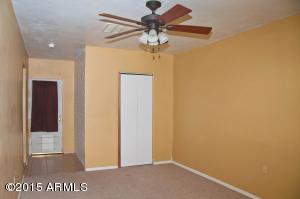 325 E 7th Ave, Mesa, AZ 85210 photo 29